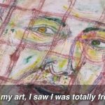 International News Report - Htein Lin: Finding Freedom behind Bars