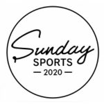 Sunday Sports - Struggling Rohingya Refugee Football Club in Malaysia