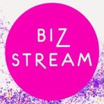 Bizstream - Insurance Business Chance Flourishing in Myanmar